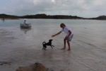 resIMG_20180716_165456_0218.JPG